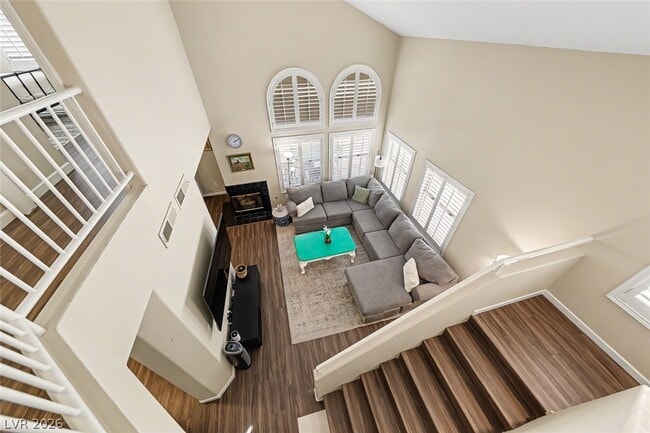 Building Photo - 1409 Spice Sky Dr