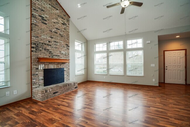 Building Photo - 2805 Westrock Dr