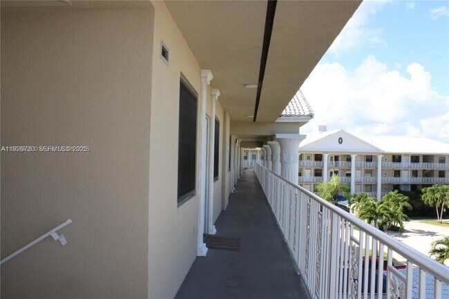 Building Photo - 3511 Village Blvd