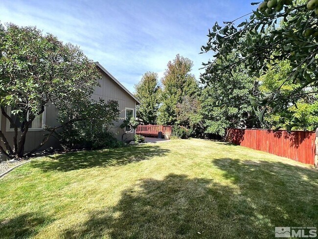 Building Photo - 3340 Sansol Ct