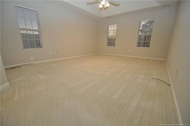 Building Photo - 2105 Roland Glen Rd