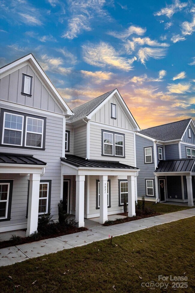 Building Photo - 5021 Cherry Gum Ct