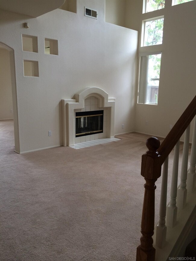 Building Photo - 821 Verin Ln