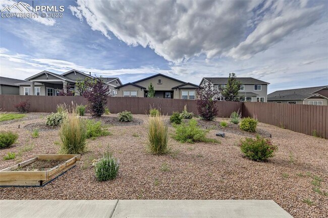 Building Photo - 3129 Bright Moon Dr