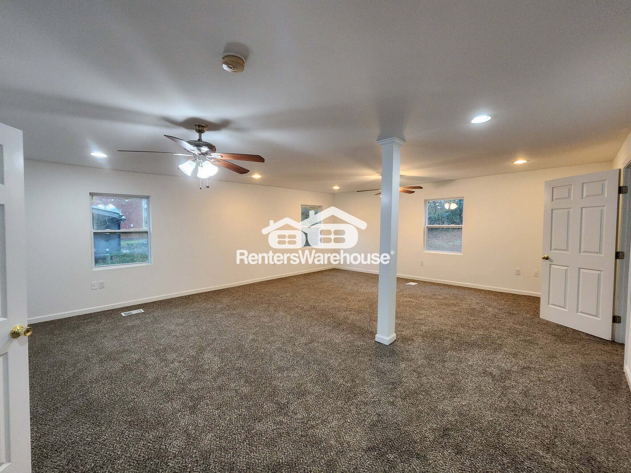 Building Photo - 2125 Bixler Cir