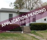 Building Photo - Take a look at this adorable 2 bed Home.