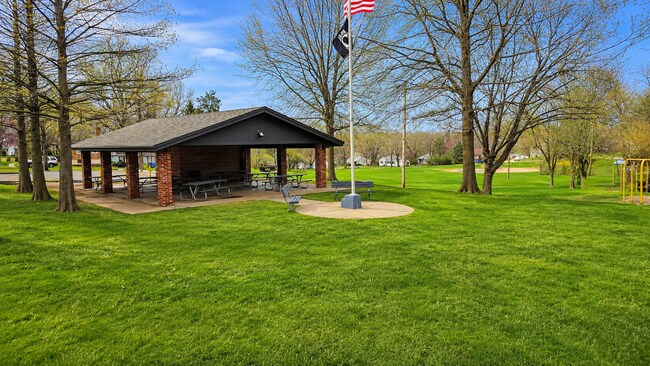 Building Photo - 3450 Westridge Ln