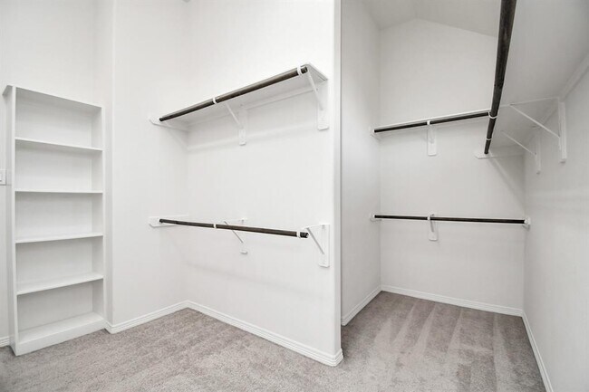 Building Photo - 1411 Upland Arbor Dr