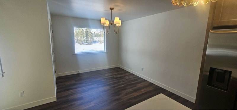 Building Photo - 5013 W Sassy Ave