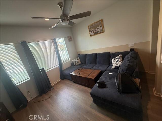 Building Photo - 15547 Kings Peak Dr