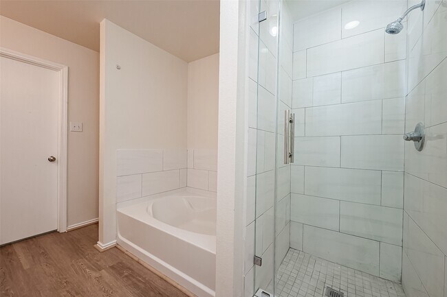 Building Photo - 20807 Baronsledge Ln