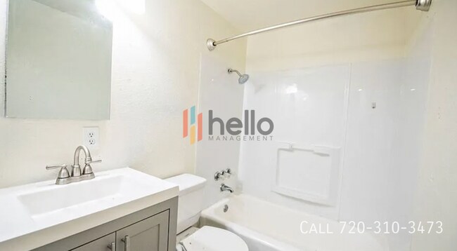 Building Photo - 7240 Tennyson St