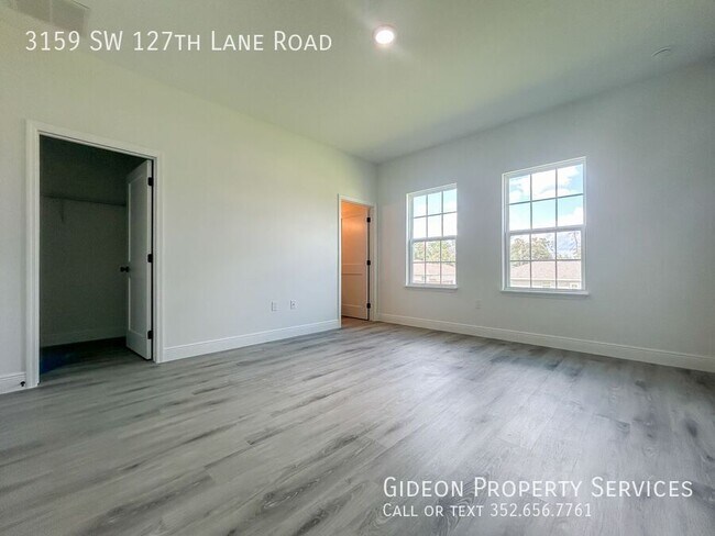 Building Photo - 3159 SW 127th Lane Rd