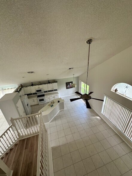 Building Photo - 1645 Anna Catherine Dr