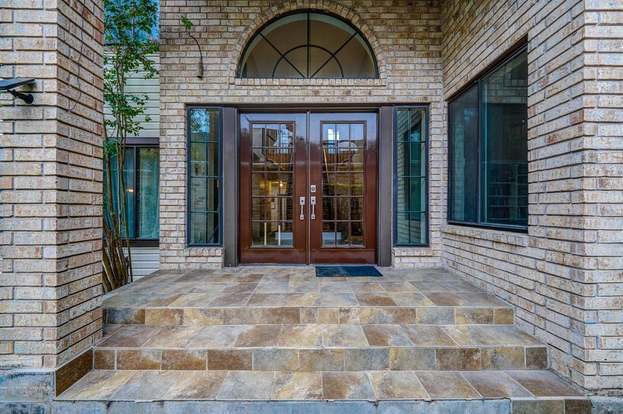 Building Photo - 2150 Paso Rello Dr