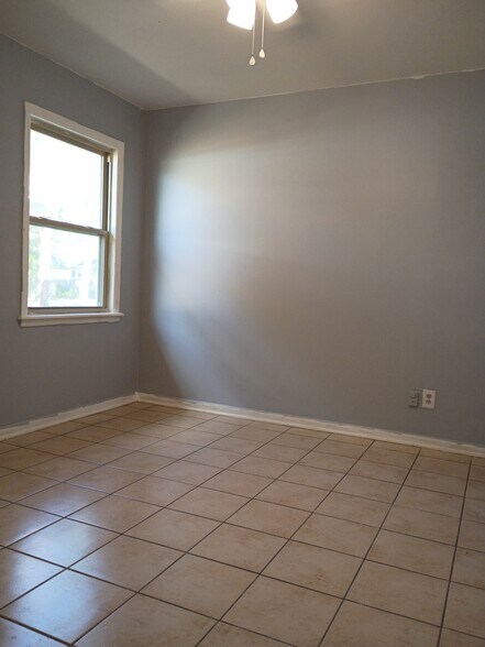 Bedroom - 1714 S 28th St