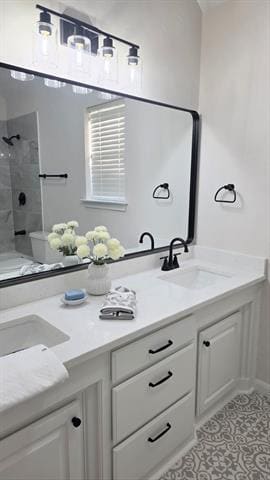 Building Photo - 1401 Danielle Dr