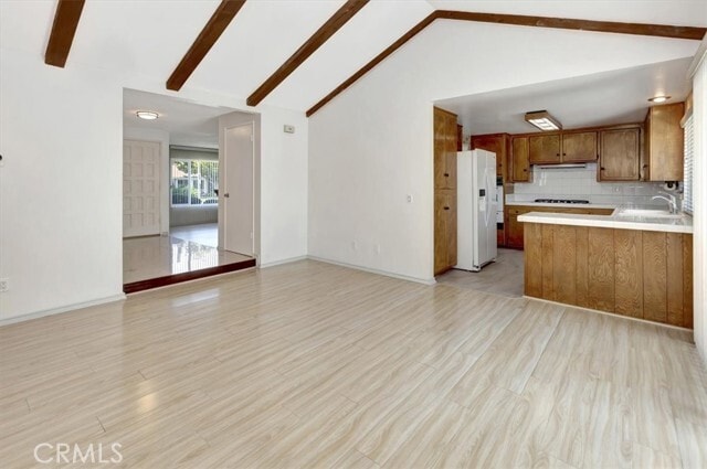 Building Photo - 14461 Silverbrook Dr
