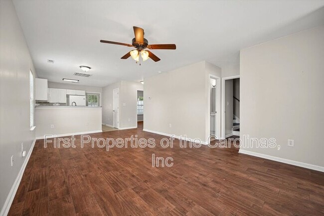 Building Photo - 1534 Tiana Way