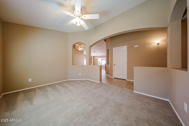 Building Photo - 4193 E Sandy Way