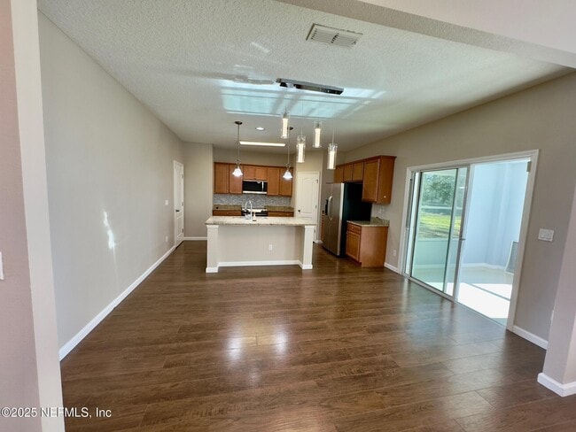 Building Photo - 3705 Old Hickory Ln