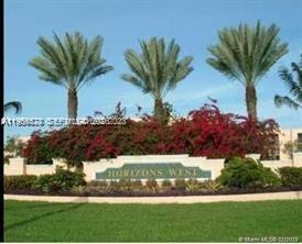 Building Photo - 8520 SW 133rd Avenue Rd