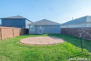 Building Photo - 12533 Spoor Valley