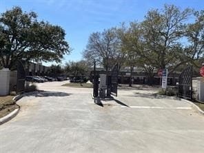 Building Photo - 1529 Parkland Oak Dr