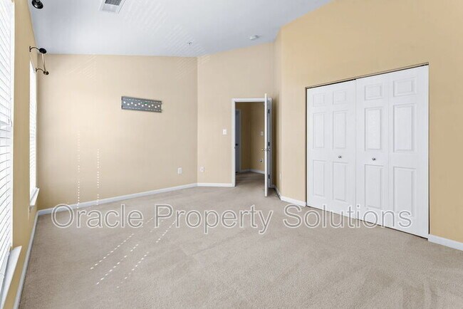 Building Photo - 7550 Maidenhead Dr