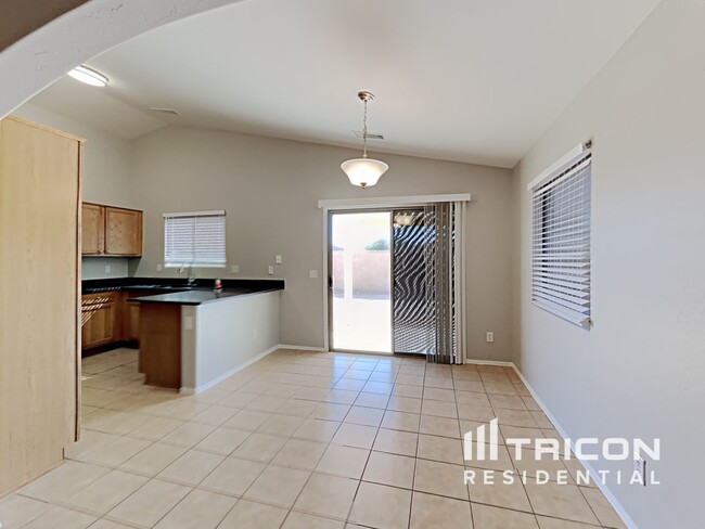Building Photo - 25683 W St Kateri Dr