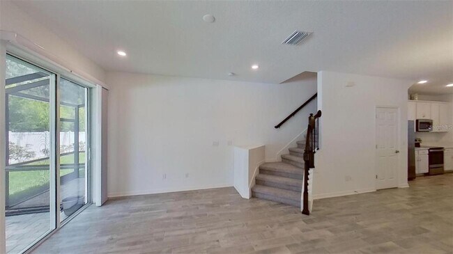 Building Photo - 3008 Via Sienna Cir