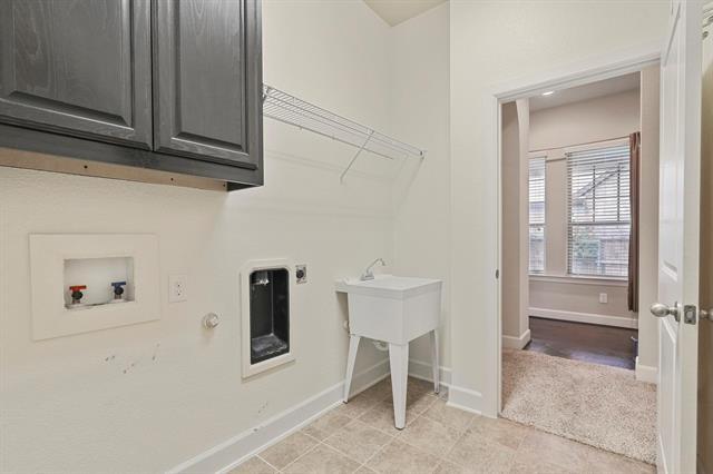 Building Photo - 3816 Plum Vista Pl