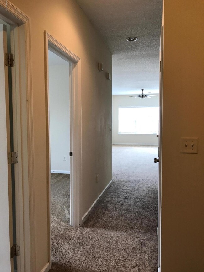 Building Photo - 12301 Kernan Forest Blvd