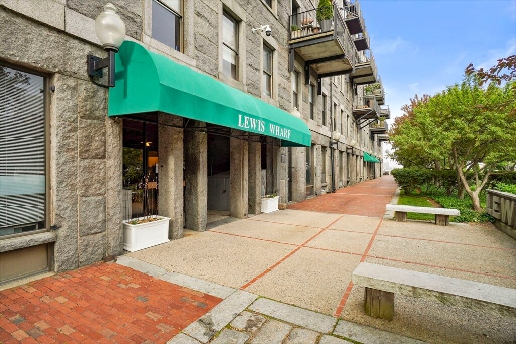 Building Photo - 28 Atlantic Ave