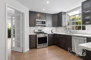 Building Photo - 23 Baypoint Dr