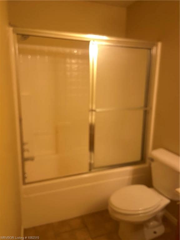 Building Photo - 4802 Morgans Way