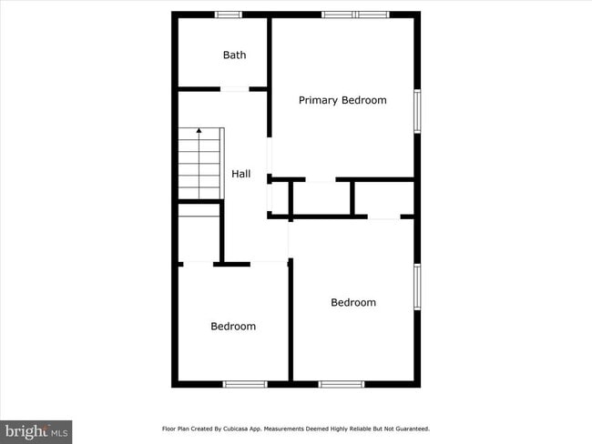 Building Photo - 6 E Myrtle St