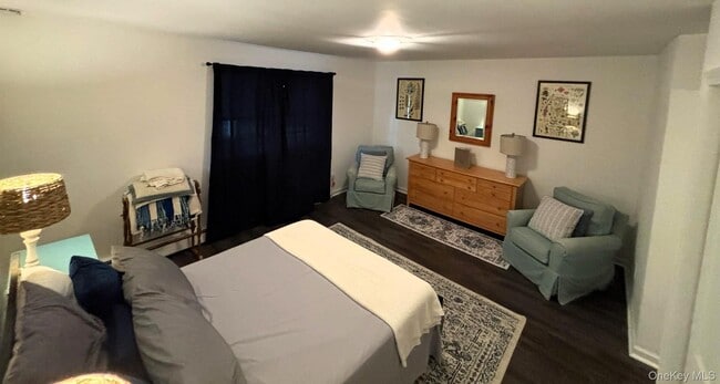 Building Photo - 26 Layton Ave