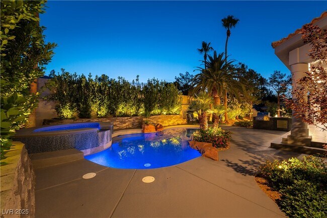 Building Photo - 7880 Dana Point Ct