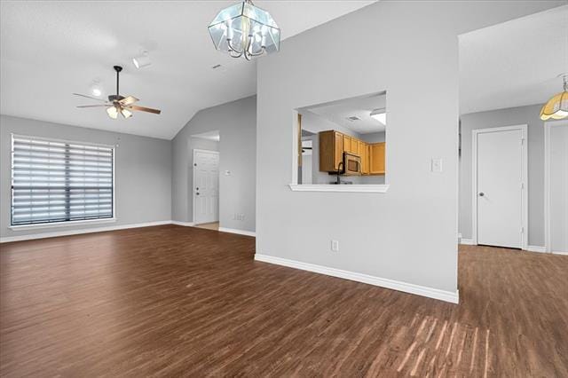 Building Photo - 7910 Meadowlark Ln