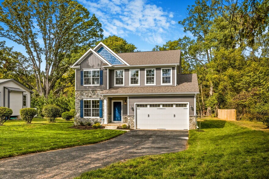 Building Photo - 328 Ridge Rd