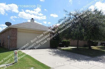 Building Photo - 1129 W Cottonwood Dr