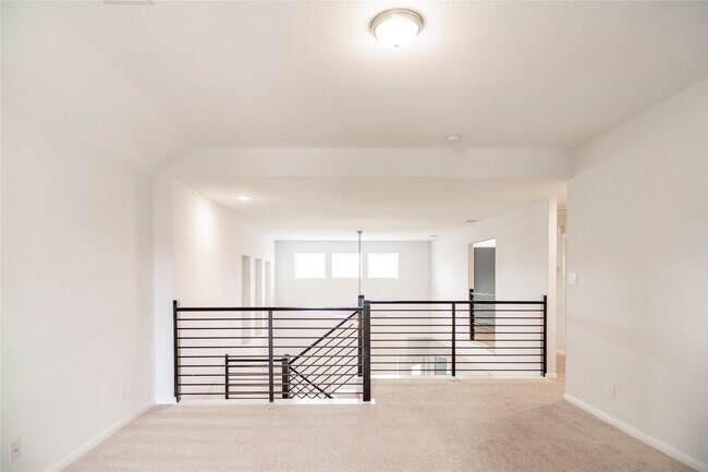 Building Photo - 208 Cambria Green Ln