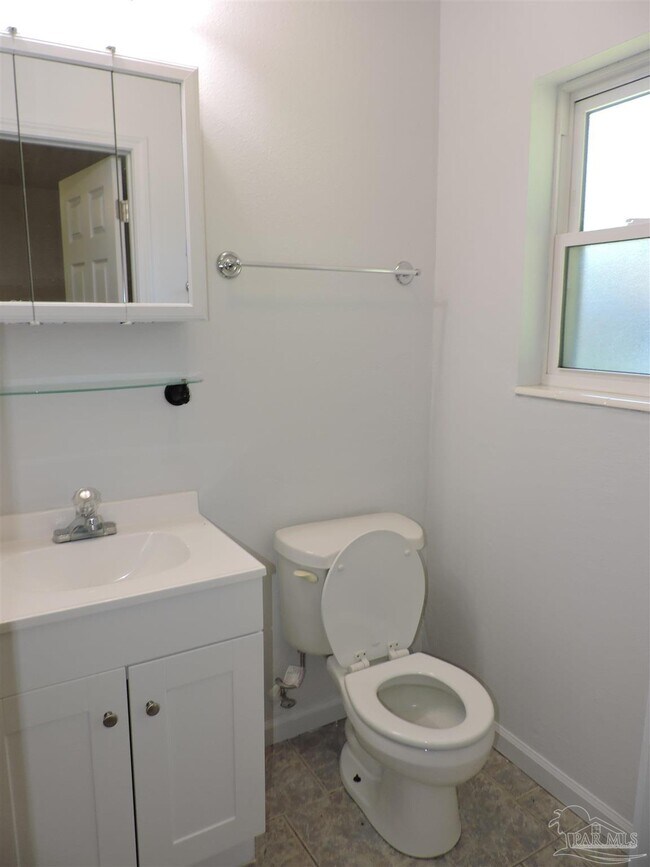 Building Photo - 1070 Sagebrush Trail