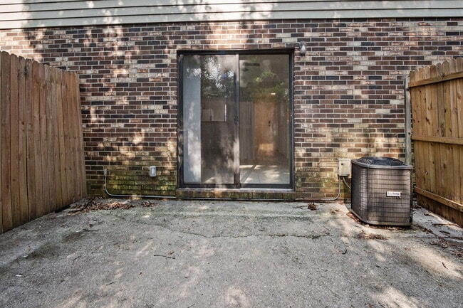 Building Photo - 3440 Atherton St