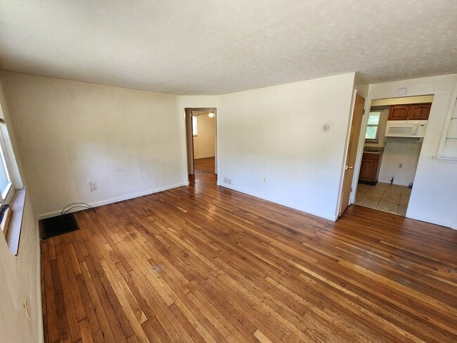 Building Photo - COMING SOON! This is a Lease-to-Own – Not ...