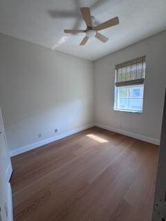 Building Photo - 4183 Maya Cay Ln