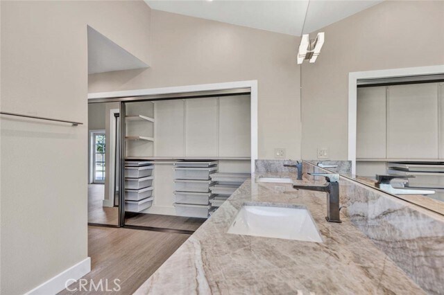 Building Photo - 9809 Red River Cir