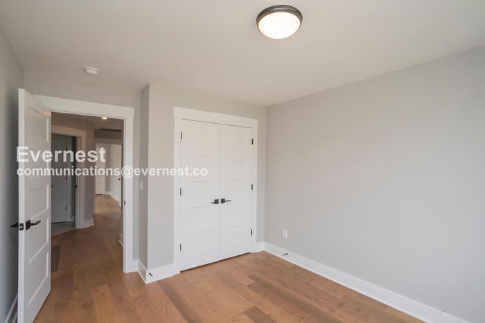 Building Photo - 1612 23rd Ave N