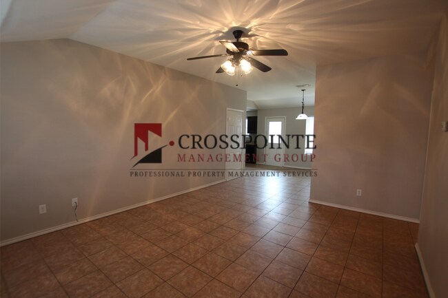 Building Photo - 18063 Loring Ln